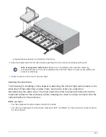 Preview for 1642 page of NetApp AFF A700 System Documentation