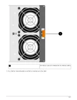 Preview for 1648 page of NetApp AFF A700 System Documentation