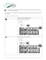 Preview for 7 page of NetApp AFF A800 Manual