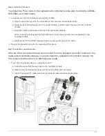 Preview for 59 page of NetApp AFF A800 Manual