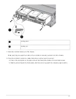 Preview for 69 page of NetApp AFF A800 Manual