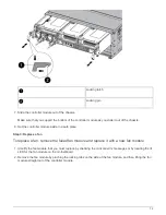 Preview for 77 page of NetApp AFF A800 Manual