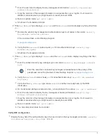 Preview for 5 page of NetApp AFF A900 Manual