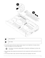 Preview for 13 page of NetApp AFF A900 Manual