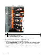 Preview for 7 page of NetApp DE460C Replacing Manual