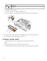 Preview for 8 page of NetApp E Series Manual