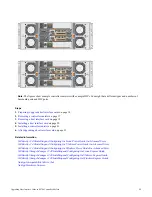 Preview for 13 page of NetApp E Series Manual