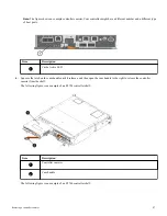 Preview for 27 page of NetApp E Series Manual