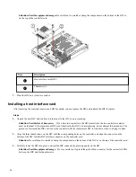 Preview for 30 page of NetApp E Series Manual