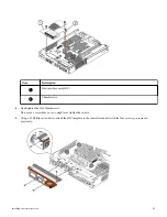 Preview for 31 page of NetApp E Series Manual