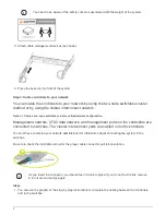 Preview for 6 page of NetApp FAS2700 Series Manual