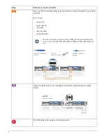 Preview for 8 page of NetApp FAS2700 Series Manual