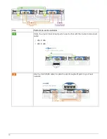 Preview for 12 page of NetApp FAS2700 Series Manual