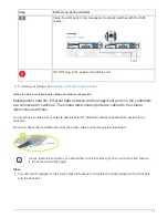 Preview for 13 page of NetApp FAS2700 Series Manual