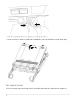 Preview for 30 page of NetApp FAS2700 Series Manual