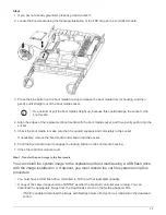 Preview for 31 page of NetApp FAS2700 Series Manual