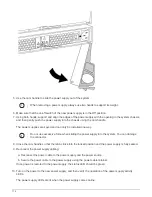 Preview for 116 page of NetApp FAS2700 Series Manual