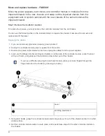 Preview for 24 page of NetApp FAS500f Manual