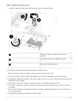 Preview for 65 page of NetApp FAS500f Manual