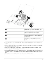 Preview for 71 page of NetApp FAS500f Manual