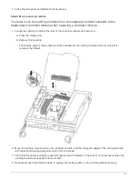 Preview for 63 page of NetApp FAS8200 Series Manual