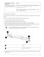 Preview for 77 page of NetApp FAS9000 Manual