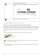 Preview for 192 page of NetApp FAS9000 Manual