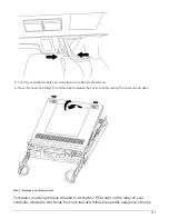 Preview for 225 page of NetApp FAS9000 Manual