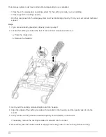 Preview for 226 page of NetApp FAS9000 Manual