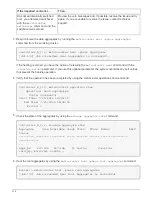 Preview for 316 page of NetApp FAS9000 Manual