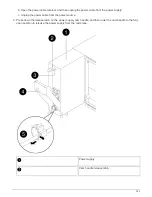 Preview for 345 page of NetApp FAS9000 Manual