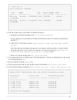 Preview for 379 page of NetApp FAS9000 Manual