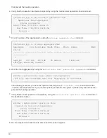 Preview for 386 page of NetApp FAS9000 Manual