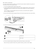 Preview for 387 page of NetApp FAS9000 Manual