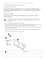 Preview for 395 page of NetApp FAS9000 Manual