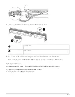 Preview for 411 page of NetApp FAS9000 Manual