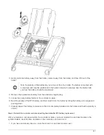 Preview for 423 page of NetApp FAS9000 Manual