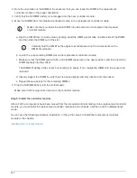 Preview for 490 page of NetApp FAS9000 Manual