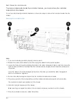 Preview for 506 page of NetApp FAS9000 Manual