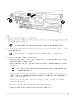 Preview for 509 page of NetApp FAS9000 Manual