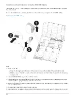 Preview for 530 page of NetApp FAS9000 Manual