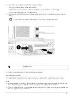 Preview for 613 page of NetApp FAS9000 Manual