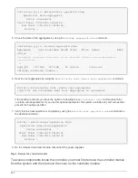 Preview for 650 page of NetApp FAS9000 Manual