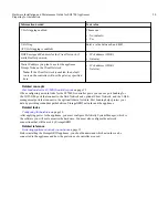 Preview for 20 page of NetApp StorageGRID SG5712 Hardware Installation And Maintenance Manual