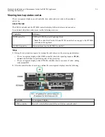 Preview for 26 page of NetApp StorageGRID SG5712 Hardware Installation And Maintenance Manual