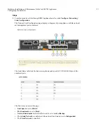 Preview for 35 page of NetApp StorageGRID SG5712 Hardware Installation And Maintenance Manual