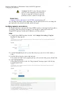 Preview for 44 page of NetApp StorageGRID SG5712 Hardware Installation And Maintenance Manual