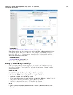 Preview for 50 page of NetApp StorageGRID SG5712 Hardware Installation And Maintenance Manual