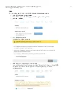 Preview for 81 page of NetApp StorageGRID SG5712 Hardware Installation And Maintenance Manual