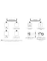 Preview for 5 page of Netatmo Thermostat for Smartphone Installing